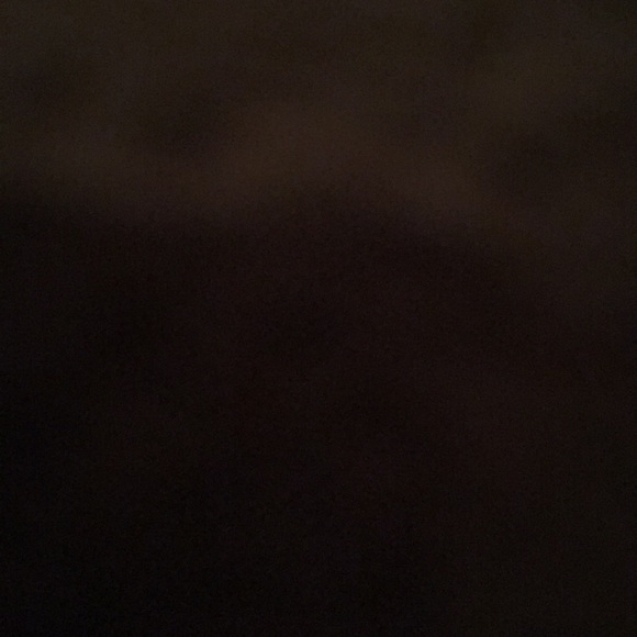 ava1324